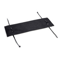 Фиксатор STABILO SPLINT для крепления подлокотника ARMREST Velcro