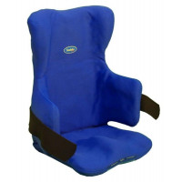 Функционально-корригирующий корсет STABILO CONFORTABLE PLUS DUO HILO Velcro