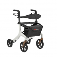 Ходунки Ortonica XS304