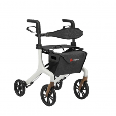 Ходунки Ortonica XS304
