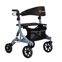 Ходунки Ortonica XS309