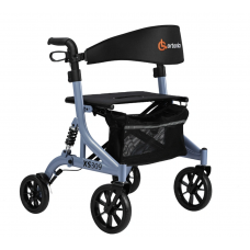 Ходунки Ortonica XS309