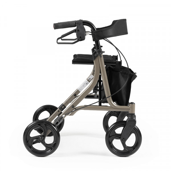 Ходунки-роллаторы XR208