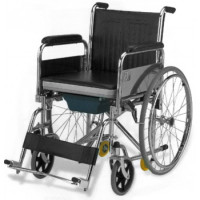 Кресло-коляска Titan LY-250-682