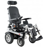 Кресло-коляска Observer Airide Compact 