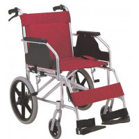 Кресло-каталка Titan LY-800-032 