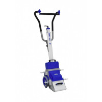 Лестничный подъемник SANO PT adapt 160