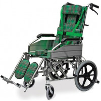 Кресло-каталка Titan LY-800-957 