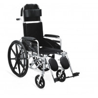 Кресло-коляска Titan LY-710-954-А