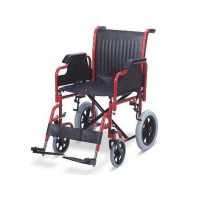 Кресло-каталка Titan LY-800-812 