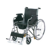 Кресло-коляска Titan LY-250-683 с WC