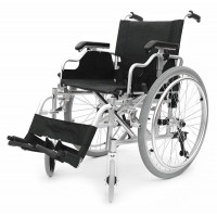 Кресло-коляска Titan LY-710-903