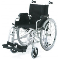 Кресло-коляска Titan LY-710-953A