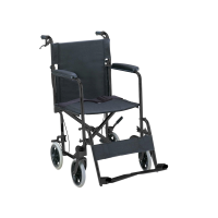 Кресло-каталка Армед FS976ABJ