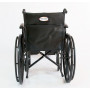 Кресло-коляска Мега-Оптим FS869X