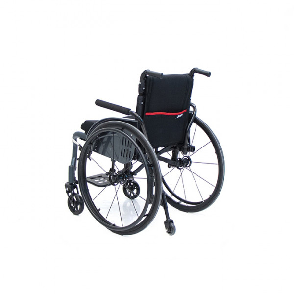 Кресло-коляска Omega Active 177