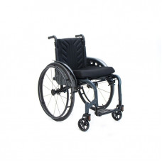 Кресло-коляска Omega Active 177