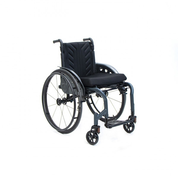 Кресло-коляска Omega Active 177