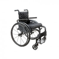 Кресло-коляска Omega Active 188