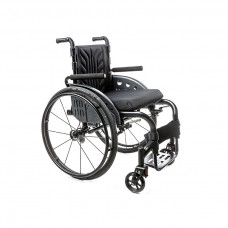 Кресло-коляска Omega Active 188