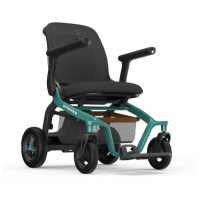 Кресло-коляска Ortonica Pulse 690