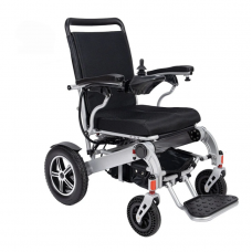 Кресло-коляска VitaMove Neo X1 (Comfort)
