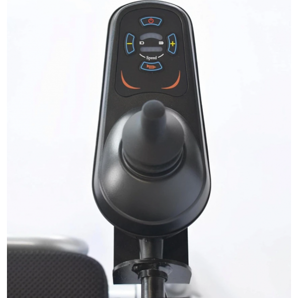 Кресло-коляска VitaMove Neo X1 (Comfort)