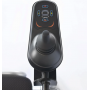 Кресло-коляска VitaMove Neo X1 (Comfort)