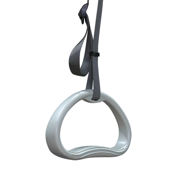 Кровать электрическая с функцией CPR Vermeiren LUNA Deluxe 120