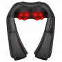 Массажер для шеи VitaMove Prime Z1