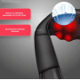 Массажер для шеи VitaMove Prime Z1