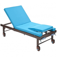 Матрас секционный для кроватей Kardo light, Staut