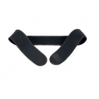 Неопреновый ремень STABILO NEOPRENE STRAP Velcro
