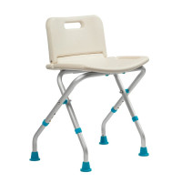 Стул для ванны Ortonica LUX 600