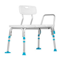 Стул для ванны Ortonica LUX 625