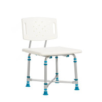 Стул для ванны Ortonica LUX 660