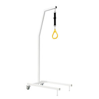 Опора для подтягивания в кровать Ortonica G100