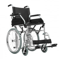 Кресло-коляска Ortonica Home 70 (Olvia 40)