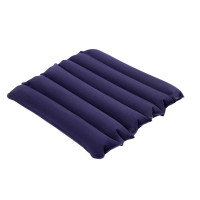 Подушка Ortonica Easy Pad E80