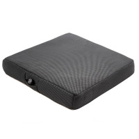Подушка Ortonica Easy Pad E90