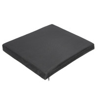 Подушка Ortonica Soft Line SL201-210 (Soft Line SL201)