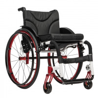 Кресло-коляска Ortonica Active Life 7000 (S 5000)
