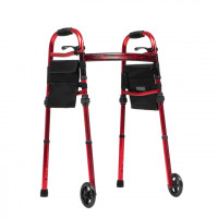 Ходунки Ortonica XR207