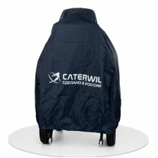 Палатка для инвалидной коляски Caterwi