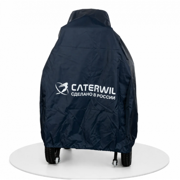 Палатка для инвалидной коляски Caterwil