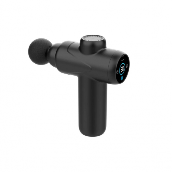 Перкуссионный массажер VitaMove Prime R1 (P2)