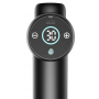 Перкуссионный массажер VitaMove Prime R1 (P2)