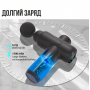 Перкуссионный массажер VitaMove Prime R1 (P2)