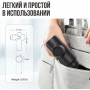 Перкуссионный массажер VitaMove Prime R1 (P2)
