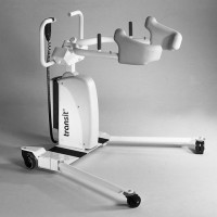 Подъемник Aacurat Standing UP 800